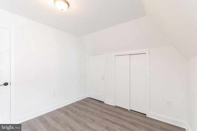 Foto del edificio - 4238 Spruce St