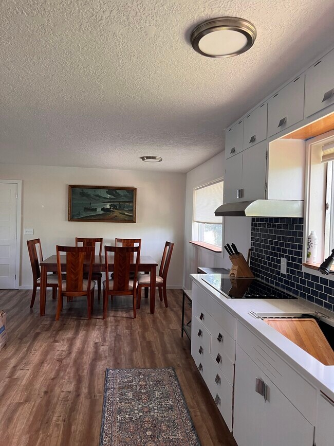 Foto del edificio - 33845 SW Tualatin Valley Hwy