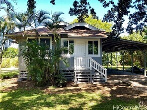 Building Photo - 68148 Lokoea Pl