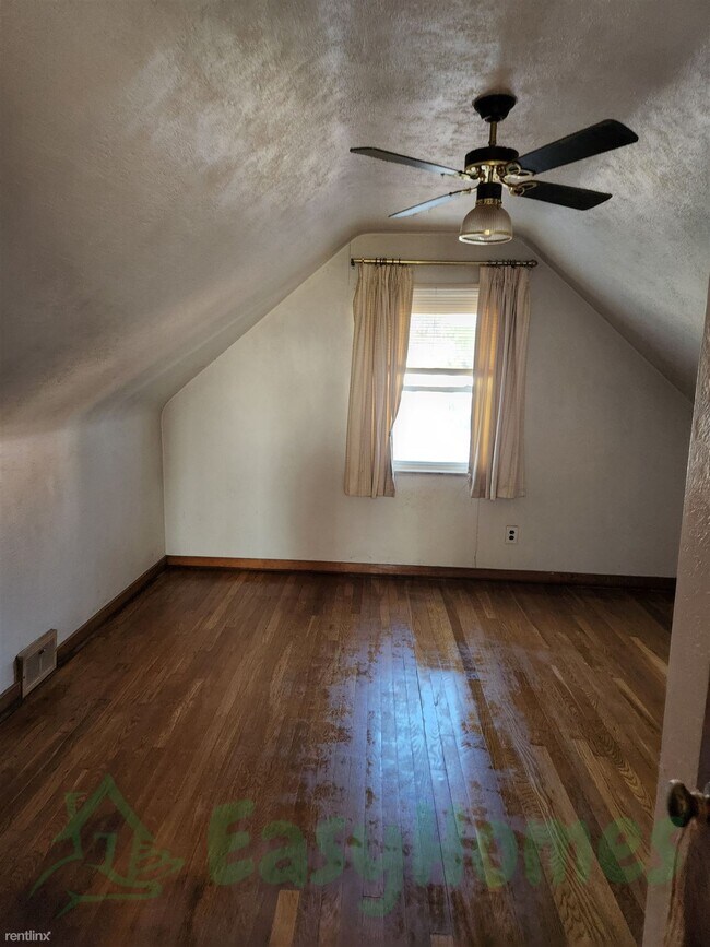 Foto del edificio - 3 br, 2 bath House - 1414 Scott Street