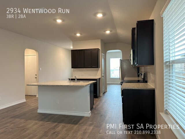 Building Photo - 2934 Wentwood Run