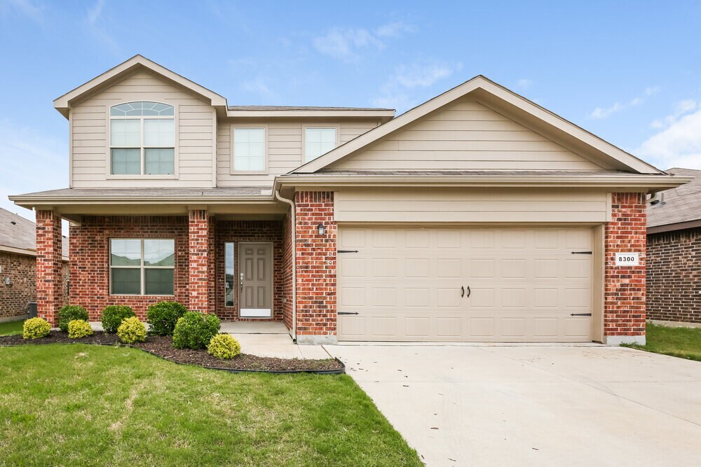 Foto principal - 8300 Sambar Deer Dr