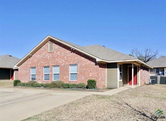 Foto del edificio - 8936 CR 273 Tyler, Tx