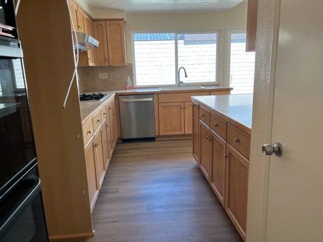 Foto del edificio - 20892 Beachwood Ln