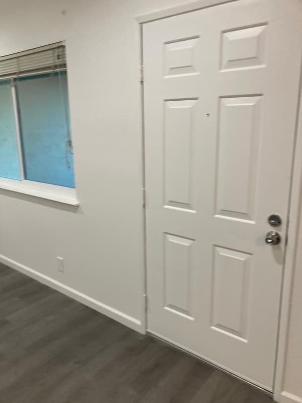 Photo - 166 Hackamore Ln Apartment