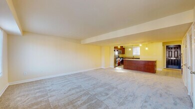 Interior Photo - Arbor Park of Alexandria