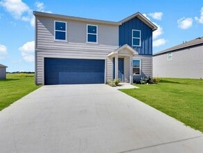 Building Photo - 144 Brooke Dr
