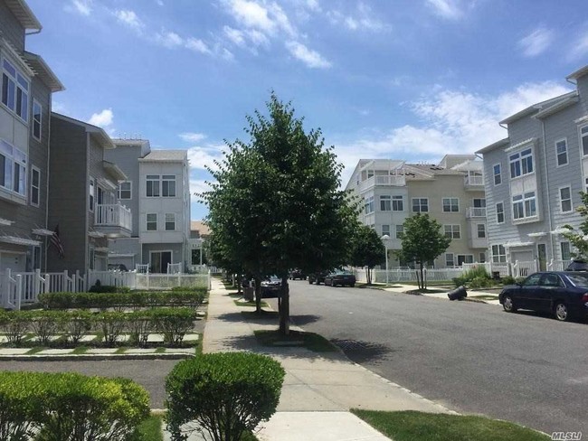 Foto del edificio - 171 White Sands Way