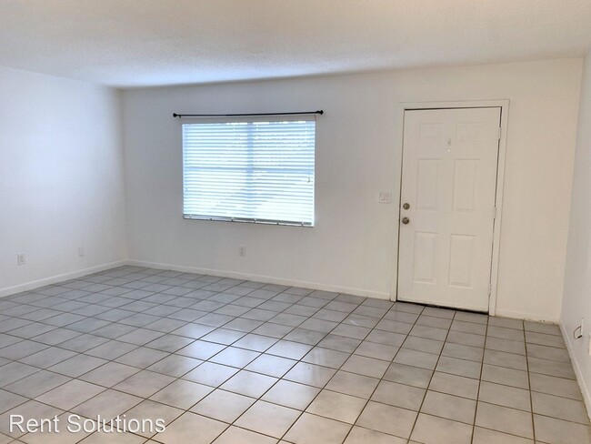 Building Photo - 1 br, 1 bath House - 9001 Tudor Drive #109