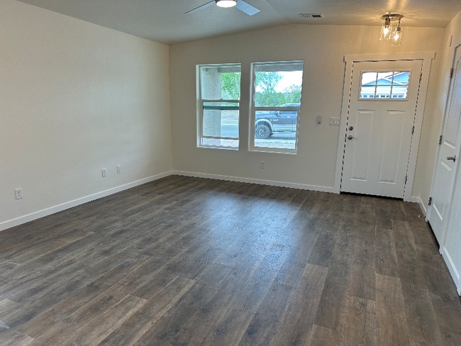 Photo - 2885 Presley Ave (Grand Junction, CO) House