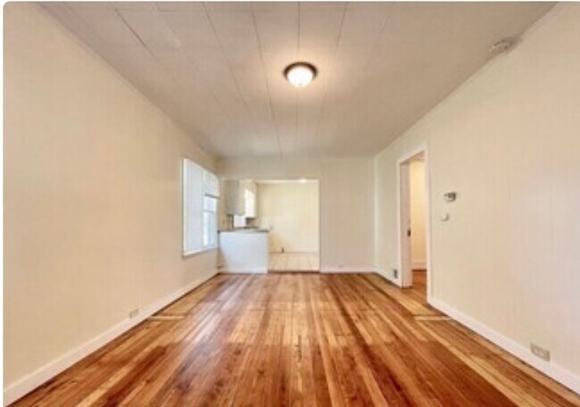 Foto del edificio - 1618 Elwood St