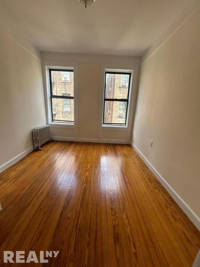 Foto del edificio - 3 bedroom in NEW YORK NY 10003