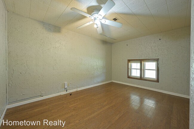 Foto del edificio - 3 br, 1.5 bath House - 2409 Sandra Drive