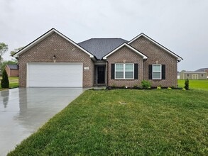 Building Photo - 160 Blanford Cir