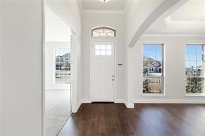 Foto del edificio - 1250 Gray Fox Ln