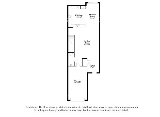 Foto del edificio - 8510 Druid Oaks Ln