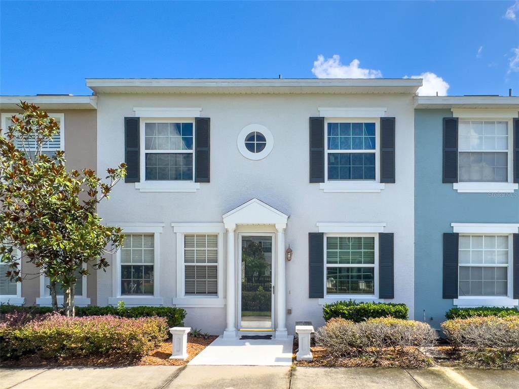 Foto principal - 13157 Center Square Dr