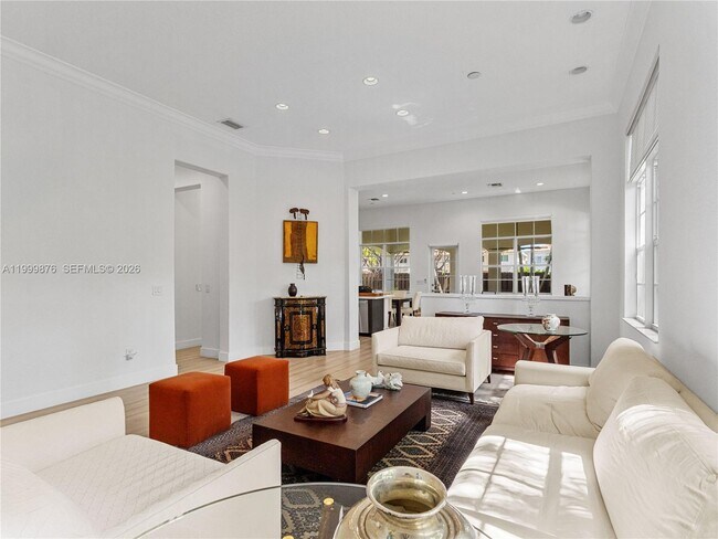 Foto del edificio - 11339 NW 71st St