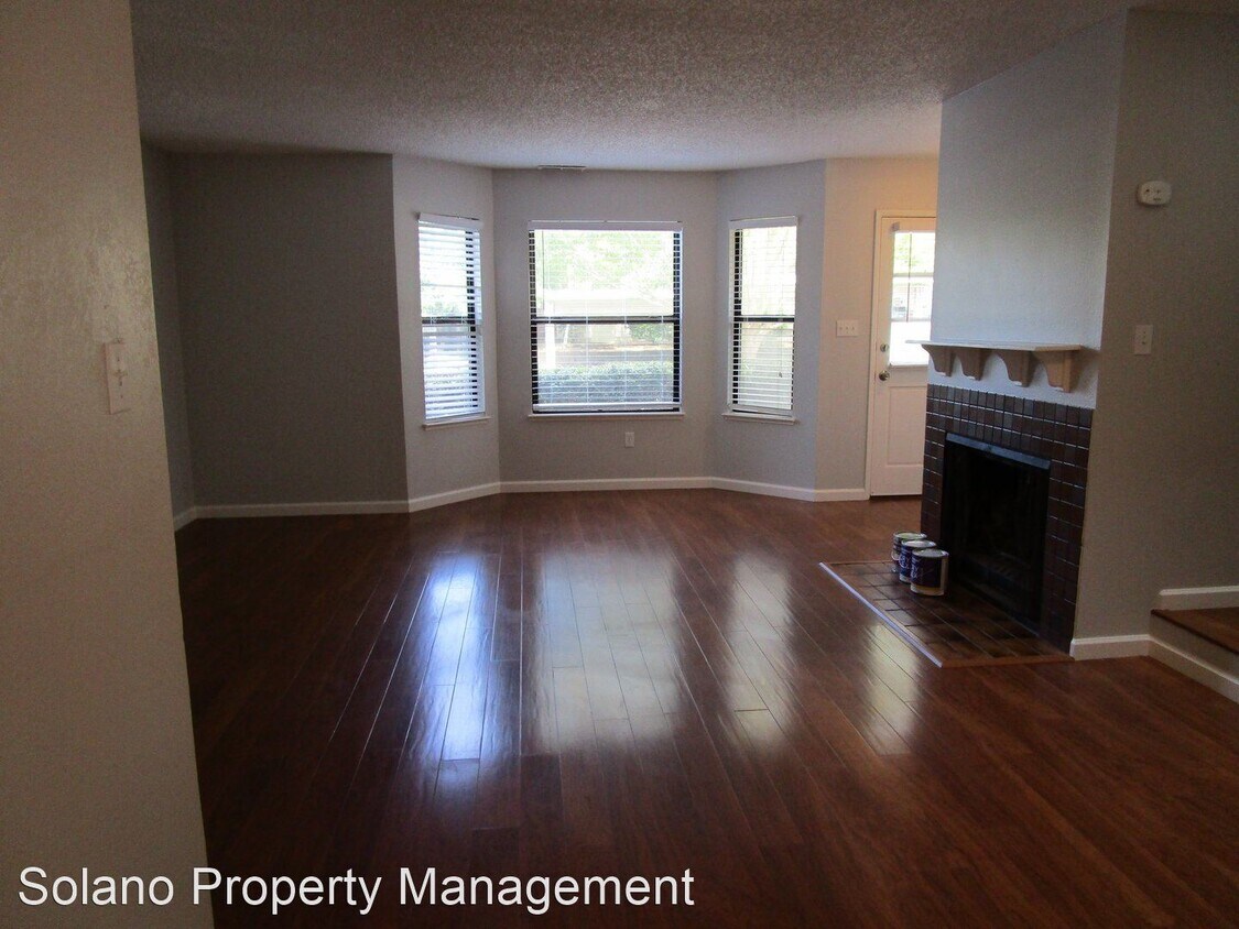 804 Military E, Benicia, CA 94510 - House Rental in Benicia, CA |  Apartments.com