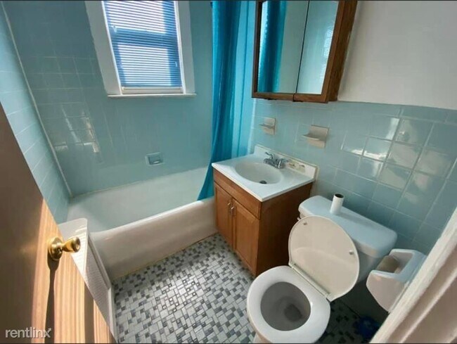 Foto del edificio - 314 Kerrigan Blvd