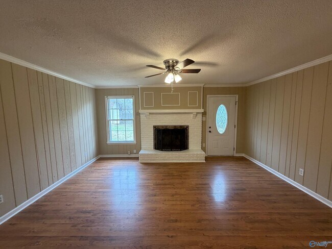 Foto del edificio - 1416 Modaus Rd SW