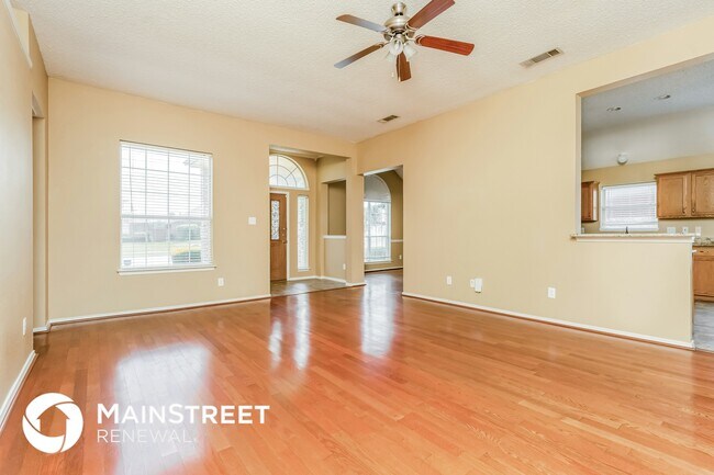 Building Photo - 1111 Sea Shell Dr