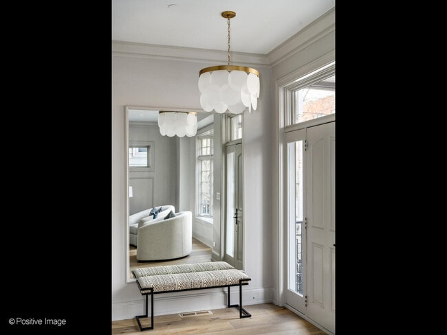 Building Photo - 1143 W Montana St