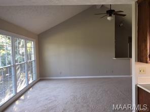Building Photo - 1837 Brackenbury Pl