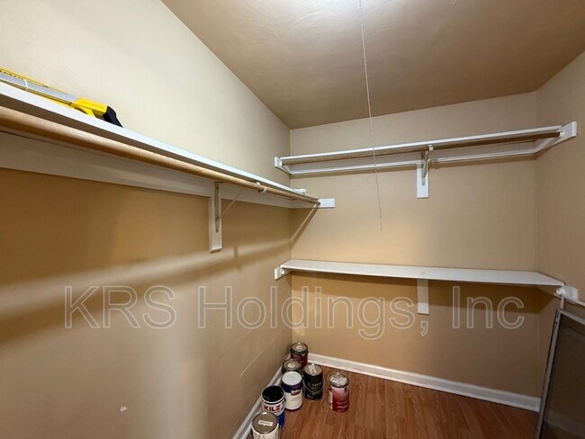 Foto del edificio - 3181 Tidal Bay Ln