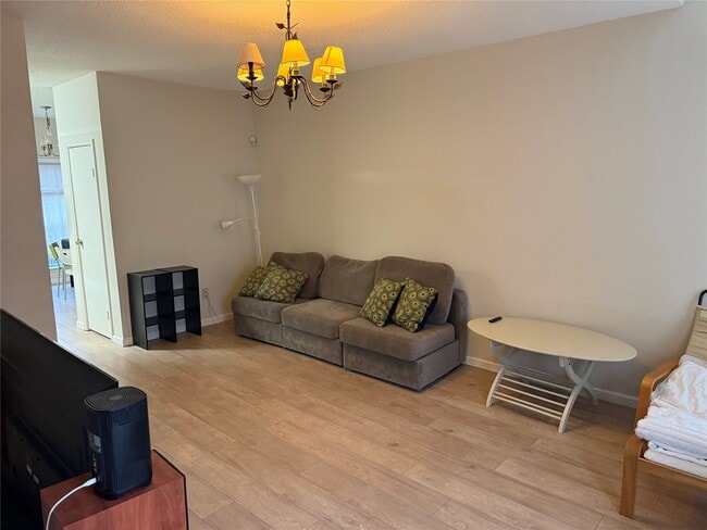 Building Photo - 7575 Cambridge St