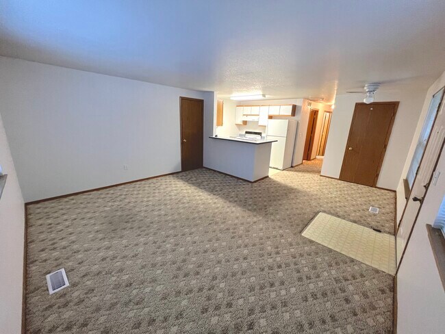 Building Photo - 5055 W Targee St