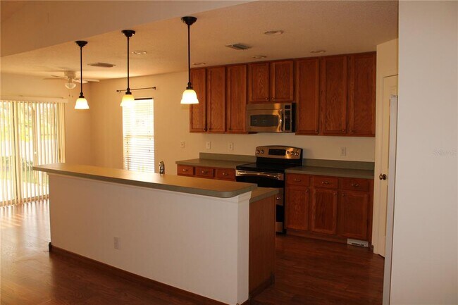 Foto del edificio - 11479 Walden Loop