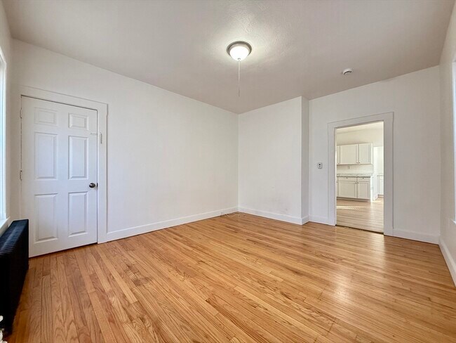 Foto del edificio - 29 Broad St