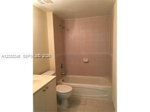Foto del edificio - 11050 SW 196th St