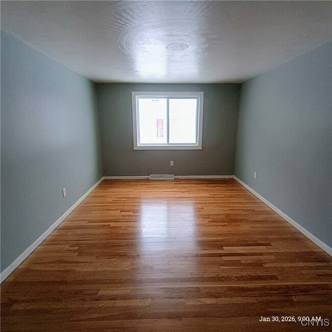 Building Photo - 113 Dearborn Pl