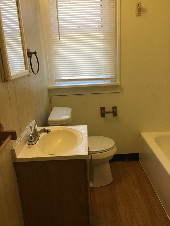 Foto del edificio - “Upgraded Smart Home, view today!”