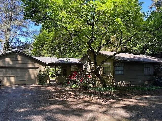 Foto principal - 7016 NE 170th St