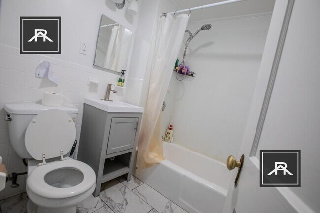 Building Photo - 4 bedroom in Brighton MA 02135