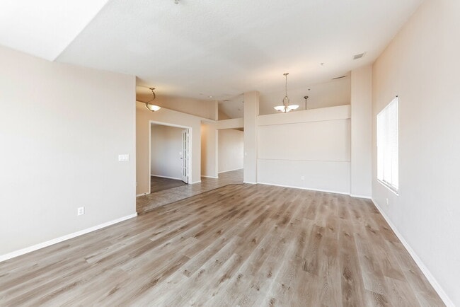 Building Photo - 16188 N Basl Ln