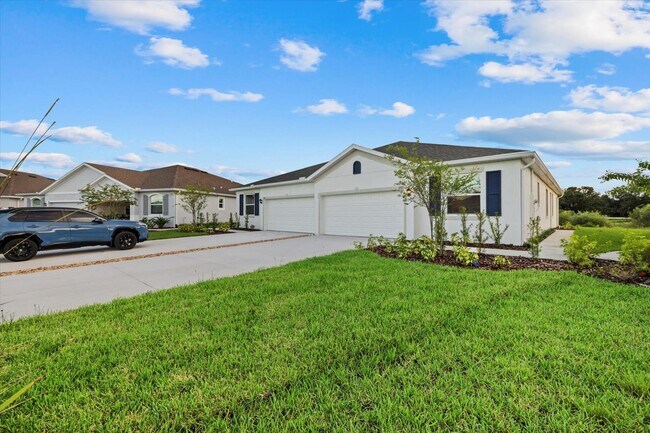Foto del edificio - 642 157th Ct E