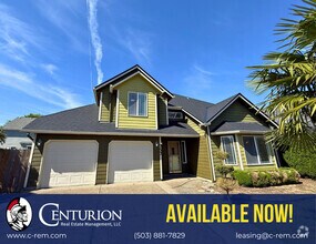 Building Photo - 757 Sphinx Ct NE