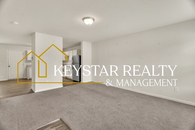 Foto del edificio - 2205 Sawgrass Rd