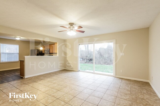 Building Photo - 9223 Timpani Way