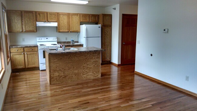 Foto del edificio - 630 Water St