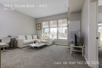 Building Photo - 388 E Ocean Blvd