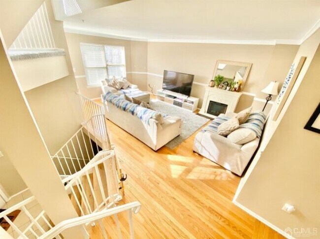 Foto del edificio - 790 Harbortown Blvd