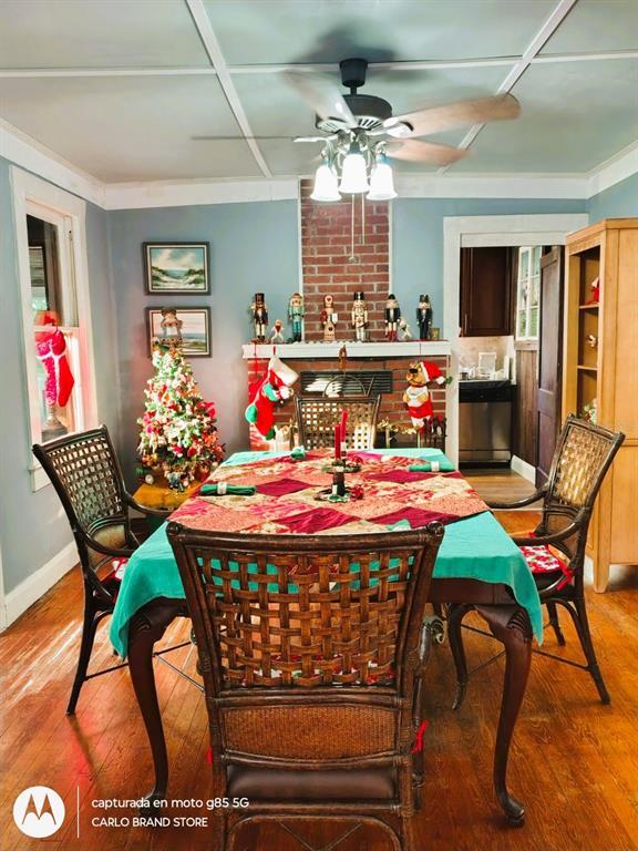 Building Photo - 61 Prospect Ave