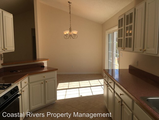 Building Photo - 105 Wood Duck Rd