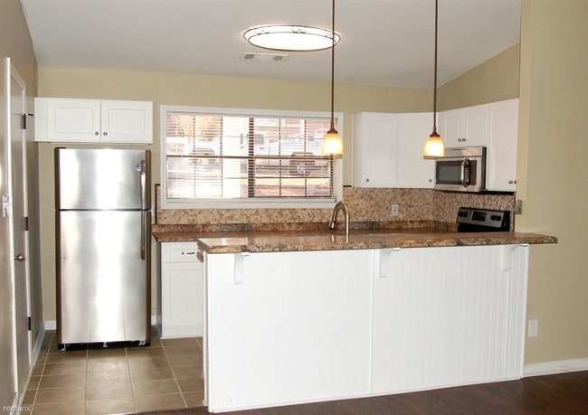 Foto del edificio - 3 br, 2 bath House - 1778 Danrich Drive