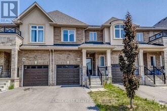 Building Photo - 14 Foothills Ln